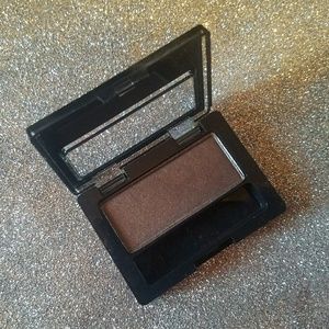Maybelline Eyeshadow